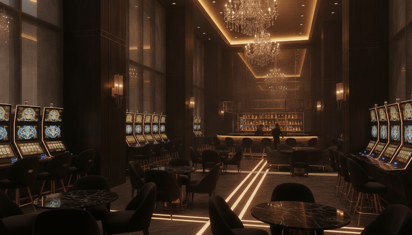 Limitless Casino — Recensione Dettagliata